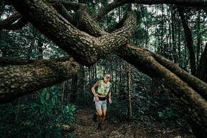 BIB: 
                            <button type="button" onclick="openModal(25664121)" class="btn btn-primary btn-sm float-right btn-popup" data-toggle="modal" data-target=".modal-high-quality">
                        <i class="fas fa-shopping-cart"></i> Add to Cart
                    </button>
                                            <button type="button" onclick="isThisMe(25664121, true)" class="btn btn-success btn-sm float-right btn-popup btn-isme hidden" data-toggle="tooltip" data-placement="bottom" title="นี่คือรูปของคุณใช่ไหม คลิกที่นี่เพื่อเอาเข้าอัลบั้ม">
                        <i class="fas fa-plus"></i> Add to album
                    </button>
                    <button type="button" onclick="isThisMe(25664121, false)" class="btn btn-warning btn-sm float-right btn-popup btn-isnotme hidden">
                        <i class="fas fa-ban"></i> Remove from album
                    </button>